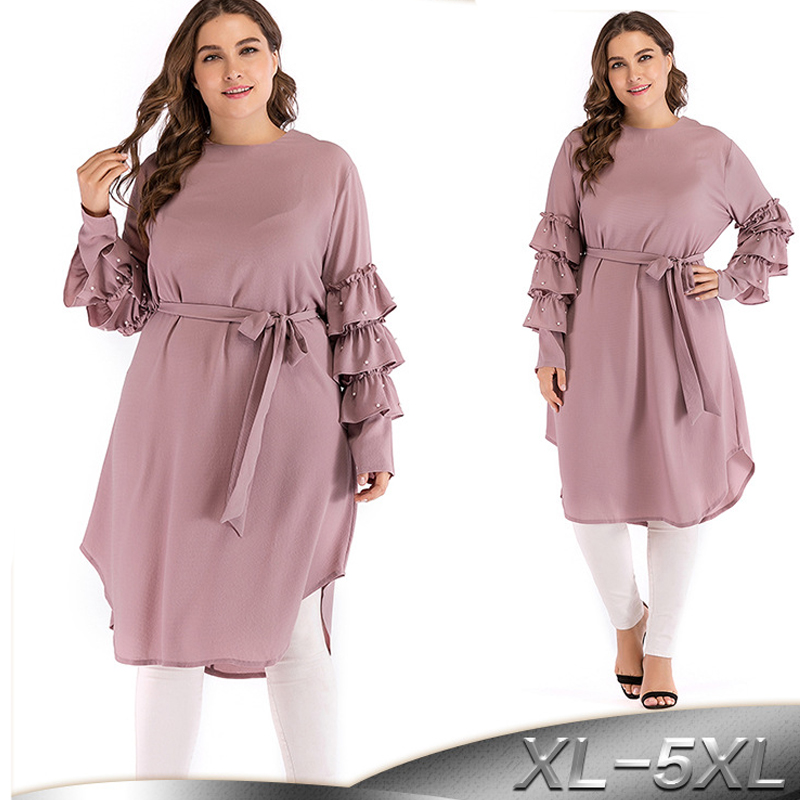 Vestidos Abaya Dubai Kaftan Women Hijab Muslim Dress Tesettur Elbise Caftan Arabic Dress Ramadan Eid Turkish Islamic Clothing
Vestidos Abaya Dubai Kaftan Women Hijab Muslim Dress Tesettur Elbise Caftan Arabic Dress Ramadan Eid Turkish Islamic Clothing