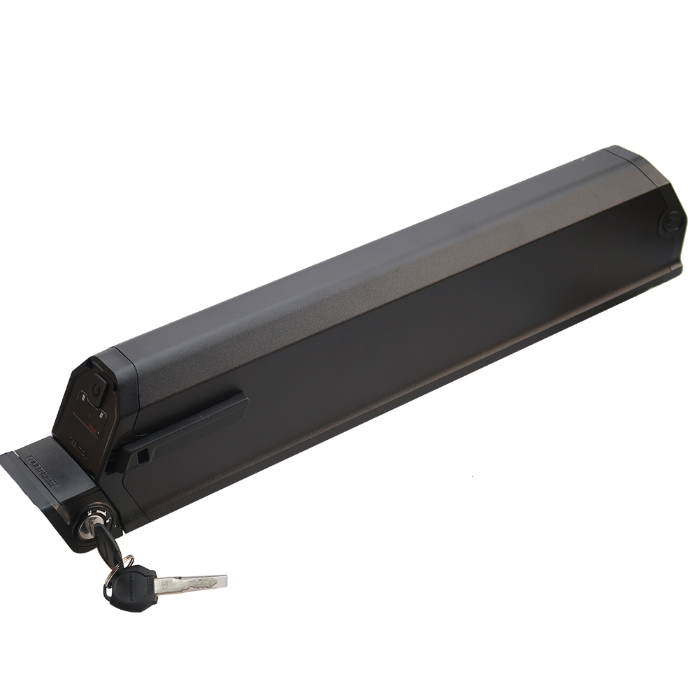 eBike Battery Reention Dorado ID Pro/Plus 36V 14.5Ah 48V 11.6Ah Panasonic 29PF Cell Bicycle Yukon 750 eBike
eBike Battery Reention Dorado ID Pro/Plus 36V 14.5Ah 48V 11.6Ah Panasonic 29PF Cell Bicycle Yukon 750 eBike