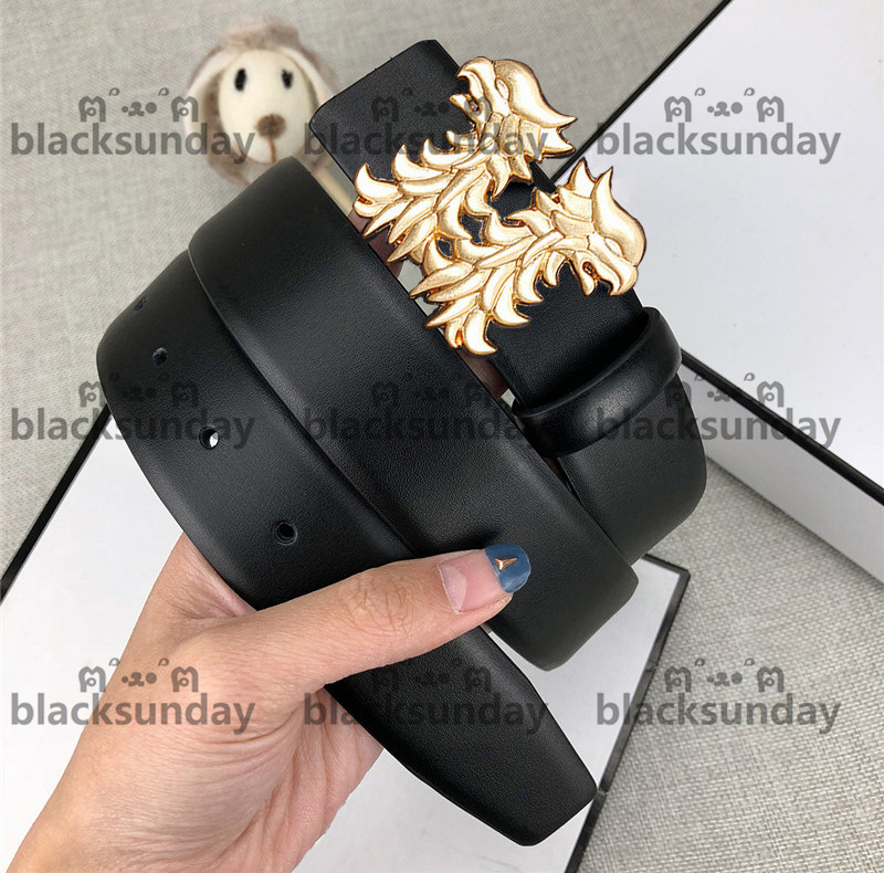 Top Fashion Belts with Box Designer Men's and Women's Leather Belts Smooth Buckle High Quality Luxury Hipster Accessories, Width:3.4cm;with box
Top Fashion Belts with Box Designer Men's and Women's Leather Belts Smooth Buckle High Quality Luxury Hipster Accessories, Width:3.4cm;with box
