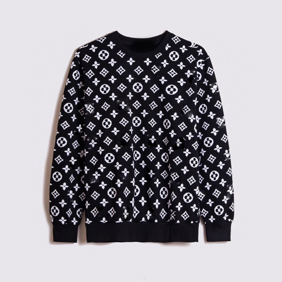 Warme Hoodie Männer Frauen Sportswear Mode Straße Hip Hop Rundhals Baumwolle Designer Kleidung Pullover Sweatshirt Lose Hoodies Paare Verschleiß Tops
Warme Hoodie Männer Frauen Sportswear Mode Straße Hip Hop Rundhals Baumwolle Designer Kleidung Pullover Sweatshirt Lose Hoodies Paare Verschleiß Tops