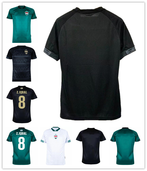21-22 Iraq soccer jerseys national team JOAO FELIX 2021 2022 Bernardo B.FERNANDES Diogo J. NEVES Camisa de futebol men kids kit training football shirts top
21-22 Iraq soccer jerseys national team JOAO FELIX 2021 2022 Bernardo B.FERNANDES Diogo J. NEVES Camisa de futebol men kids kit training football shirts top