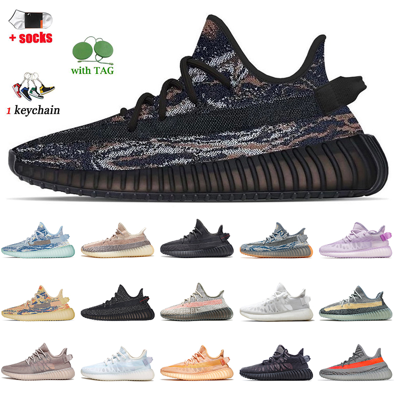 Black Reflective Running Shoes Adds Kanye Womens Mens Trainers Gray Orange Stripe Yellow Zebra Sime Frozen Static Ash Blue Outdoors Jogging
Black Reflective Running Shoes Adds Kanye Womens Mens Trainers Gray Orange Stripe Yellow Zebra Sime Frozen Static Ash Blue Outdoors Jogging