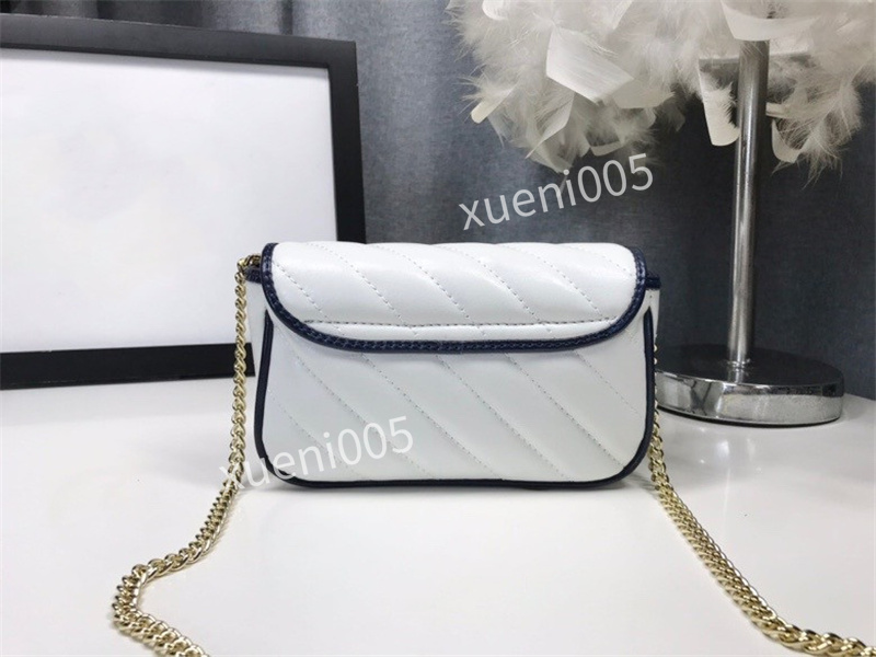 Wholesale 6 Colors High quality Designer bags Fashion Casual Wallets crossboby bag Women Classic Retro saddle Purses Leather Purse Card Holder Handbag, 01
Wholesale 6 Colors High quality Designer bags Fashion Casual Wallets crossboby bag Women Classic Retro saddle Purses Leather Purse Card Holder Handbag, 01