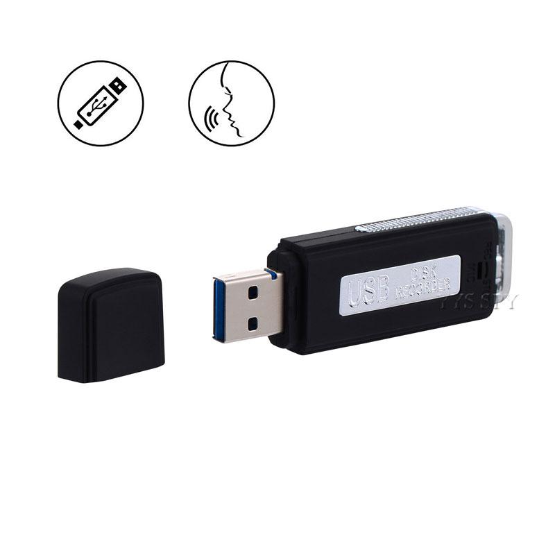 Digital Voice Recorder Mini USB U Disk MP3 Player Portable Gravador De Voz Espia Small Audio Record Sound Recording Dictaphone
Digital Voice Recorder Mini USB U Disk MP3 Player Portable Gravador De Voz Espia Small Audio Record Sound Recording Dictaphone