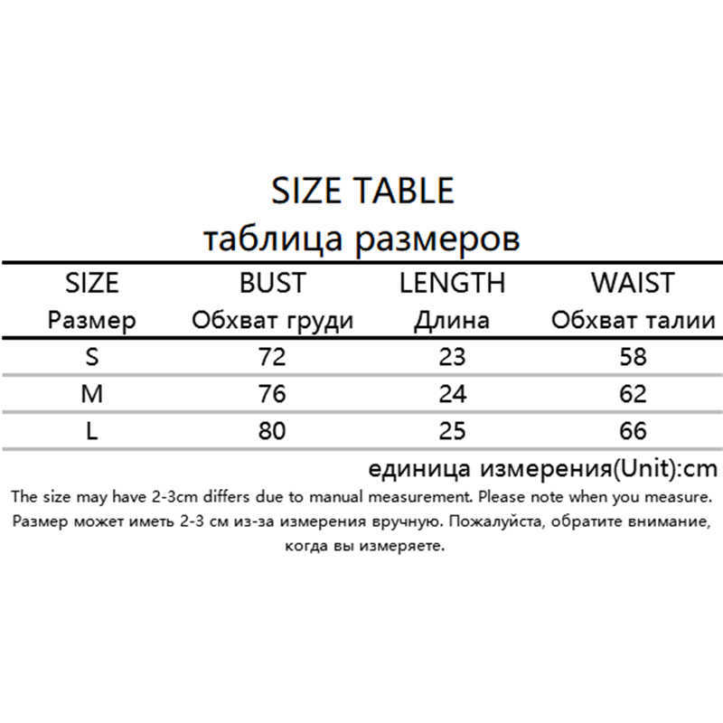 Rapwriter Summer Letter Embroidery Spaghetti Strap Tank Tops Women Sexy Backless Sleeveless Camis Top Basic Khaki Wrap Crop Top 210625