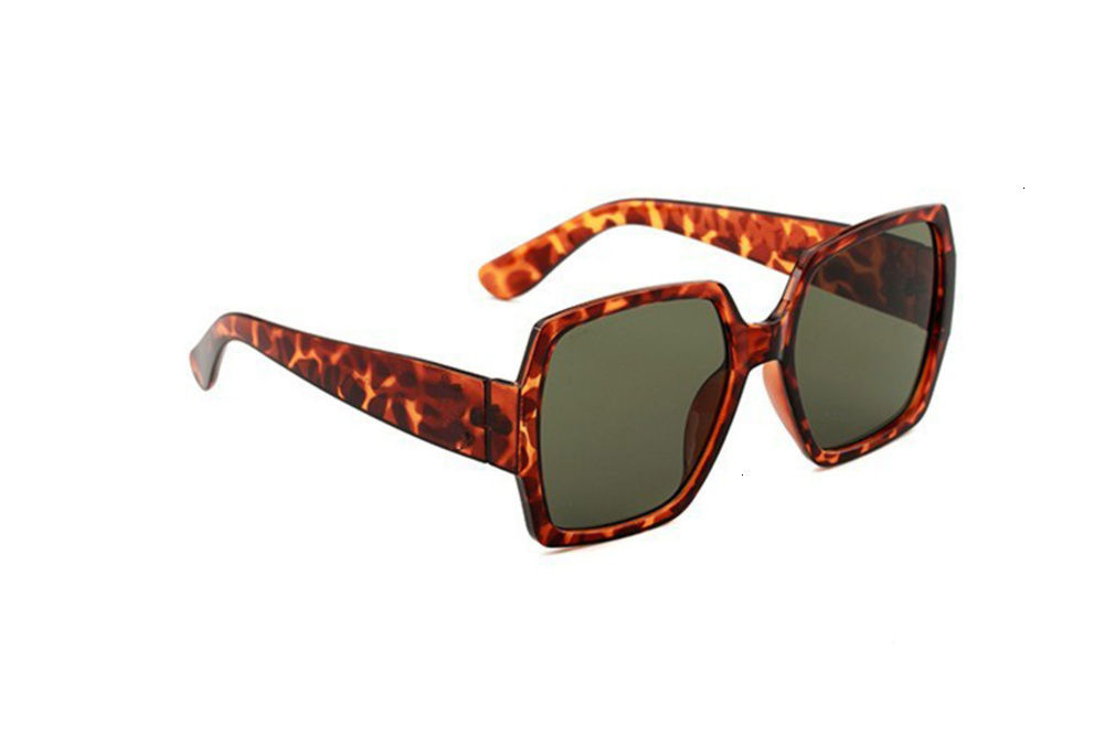 sunglasses Fashionable sun frames PC Designer Outdoor Popular Shades Brand Frame Glasses Fashion Classic Ladies Luxury Sunglasses for Women, Black
sunglasses Fashionable sun frames PC Designer Outdoor Popular Shades Brand Frame Glasses Fashion Classic Ladies Luxury Sunglasses for Women, Black
