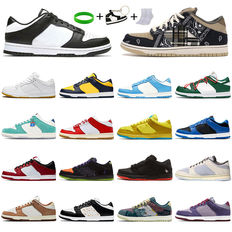 Running Shoes for Men Women sport sneakers Shadow Varsity Royal UNC Blue Travis Black White Skateboard outdoor jogging trainers, 38
Running Shoes for Men Women sport sneakers Shadow Varsity Royal UNC Blue Travis Black White Skateboard outdoor jogging trainers, 38