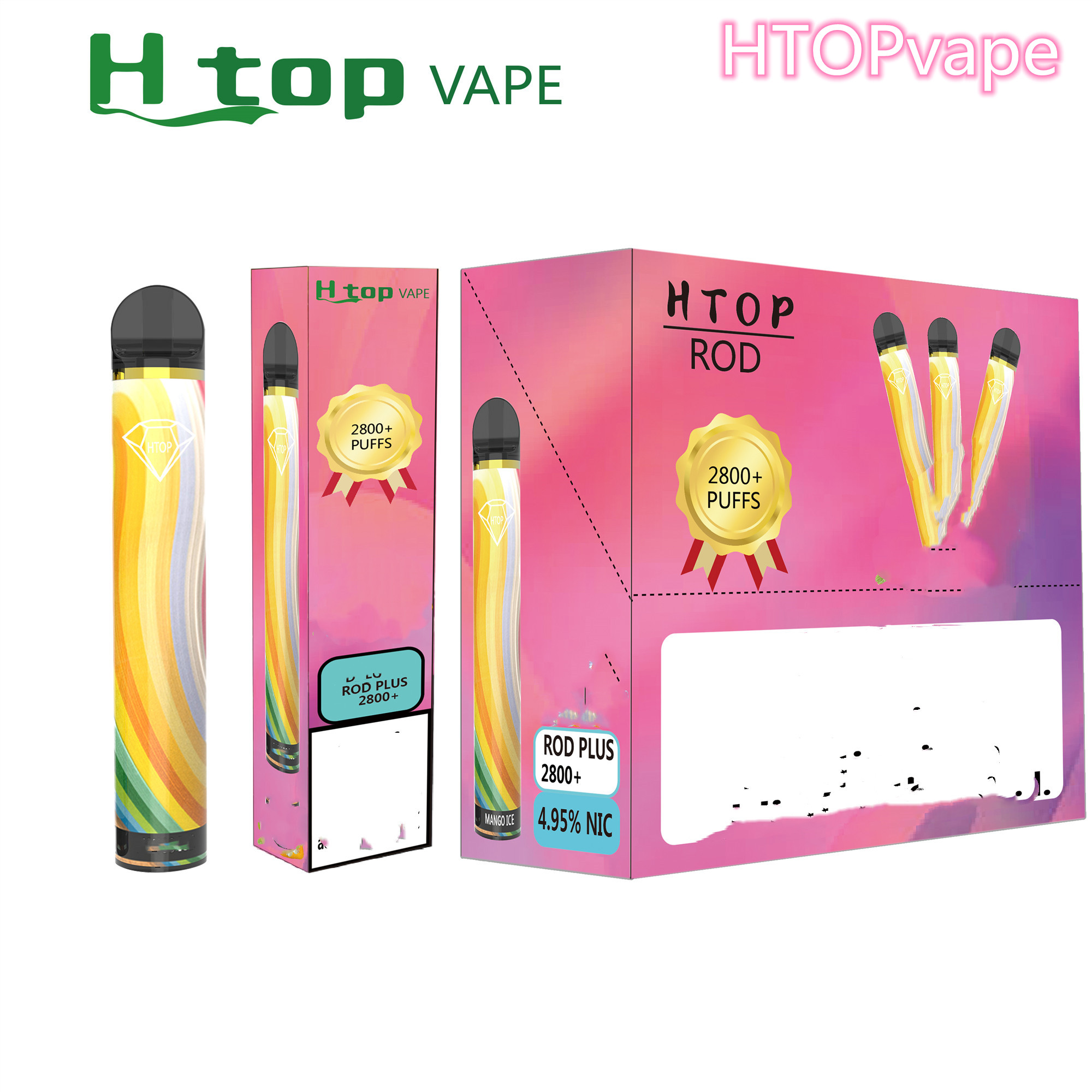 disposable vapes Puff Bars BAR cigarette PLUS 2800+ Pod Cartridge 1200mAh Battery 8mL Pre-Filled Vape Pods Stick Style e
disposable vapes Puff Bars BAR cigarette PLUS 2800+ Pod Cartridge 1200mAh Battery 8mL Pre-Filled Vape Pods Stick Style e