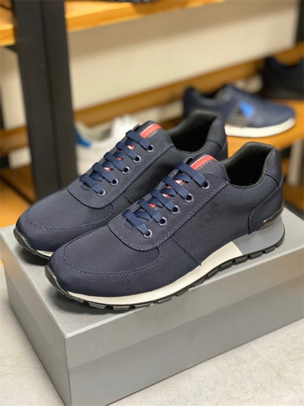 Top Quality Rockrunner Camouflage Sneakers Luxury Mesh Fabric Trainers Women Real Leather Outdoor Lace-up Casual Shoes, 04
Top Quality Rockrunner Camouflage Sneakers Luxury Mesh Fabric Trainers Women Real Leather Outdoor Lace-up Casual Shoes, 04