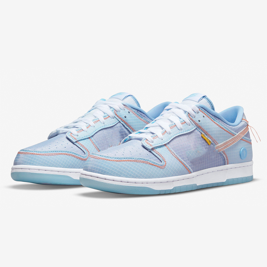 2021 Authentic Union x Dunks Low Shoes DJ9649-401 DJ9649-400 Mens Outdoor Midnight Navy Marine Minuit Sports Sneakers With Original box 40-47.5
2021 Authentic Union x Dunks Low Shoes DJ9649-401 DJ9649-400 Mens Outdoor Midnight Navy Marine Minuit Sports Sneakers With Original box 40-47.5