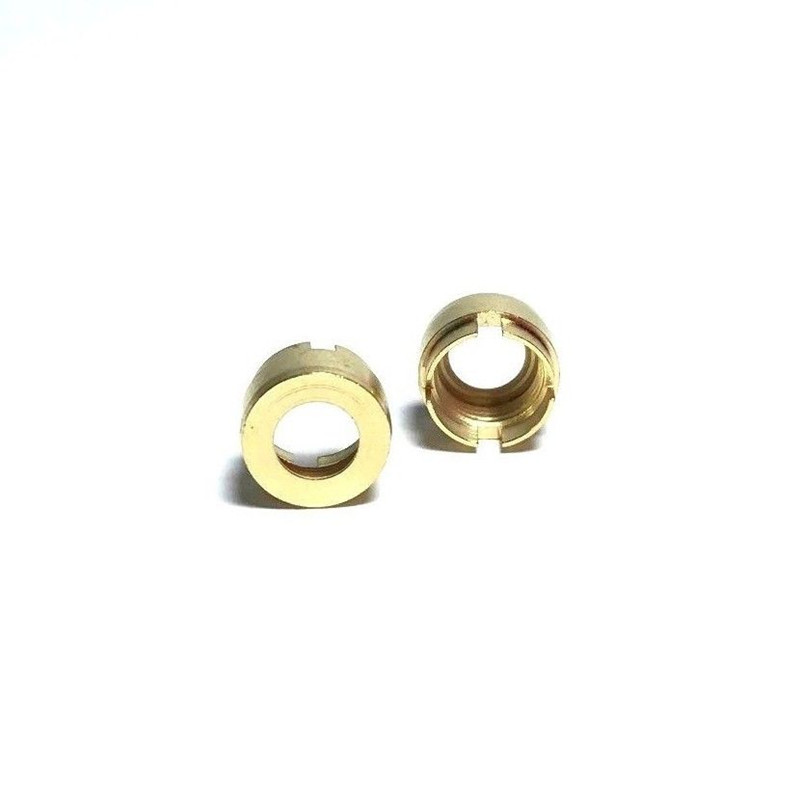 Original VapMod VMOD Replacement Magnetic Adapters Magnet Rings Connectors 510 Thread For Cartridges Freight Free
Original VapMod VMOD Replacement Magnetic Adapters Magnet Rings Connectors 510 Thread For Cartridges Freight Free