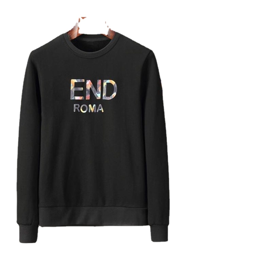 2021 Fashion Hoodies Sweatshirts Mens Women Designers sweater Hoodies Mens Clothing High Street Print Hoodies Pullover Winter Sweatshirts, Extra amount
2021 Fashion Hoodies Sweatshirts Mens Women Designers sweater Hoodies Mens Clothing High Street Print Hoodies Pullover Winter Sweatshirts, Extra amount