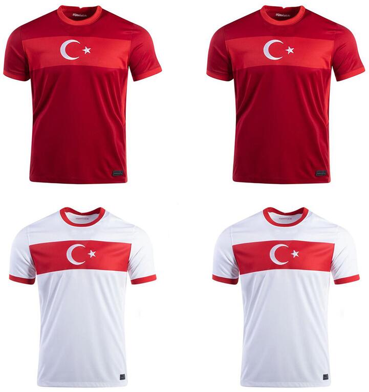 2021 Turkey Soccer Jersey ARDA INAN TOSUN TUFAN ERKIN MALLI TOPA CALHANOGLU OZTEKIN SWGCHBNKHBRFJXBKDBHFBKSSG, Black;yellow
2021 Turkey Soccer Jersey ARDA INAN TOSUN TUFAN ERKIN MALLI TOPA CALHANOGLU OZTEKIN SWGCHBNKHBRFJXBKDBHFBKSSG, Black;yellow