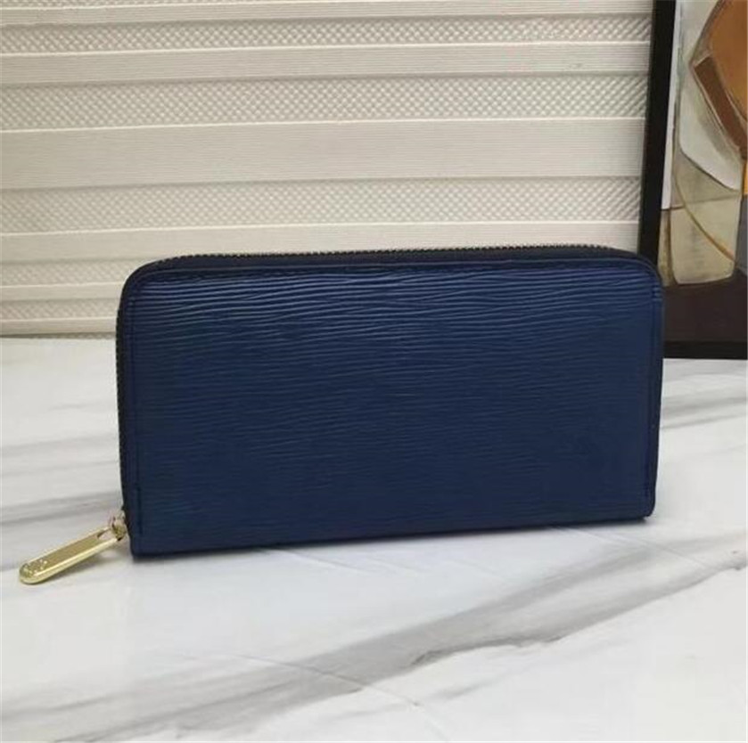 2021 Fashion flowers designer wallets luxurys Men Women leather bags High Quality Classic Letters Key coin Purse Plaid card holder 248
2021 Fashion flowers designer wallets luxurys Men Women leather bags High Quality Classic Letters Key coin Purse Plaid card holder 248
