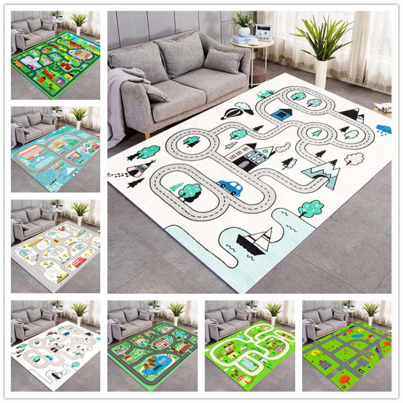Carpets 2022Baby Education Crawling Carpet Children's Puzzle Livingroom Rugs Bathroom Mat Kitchen Room For Living
Carpets 2022Baby Education Crawling Carpet Children's Puzzle Livingroom Rugs Bathroom Mat Kitchen Room For Living