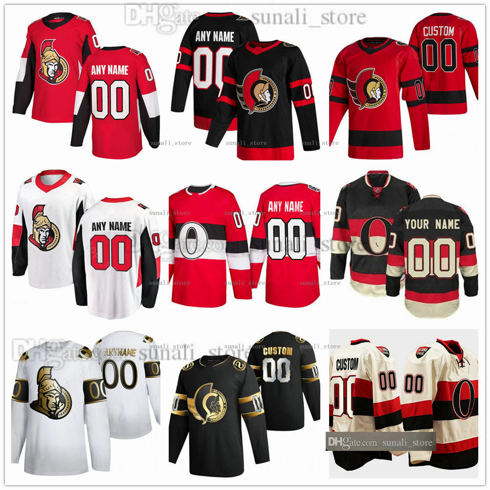 Stitched Hockey Jersey 63 Tyler Ennis 10 Alex Formenton 9 Josh Norris 12 Shane Pinto 13 Zach Sanford 16 Austin Watson 26 Erik Brannstrom 2 A, Black;red
Stitched Hockey Jersey 63 Tyler Ennis 10 Alex Formenton 9 Josh Norris 12 Shane Pinto 13 Zach Sanford 16 Austin Watson 26 Erik Brannstrom 2 A, Black;red