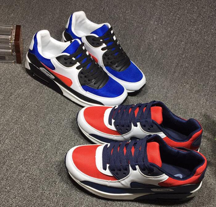 2022 Fashion new style men women casual breathable shoes 19color size 36-44 ,R004, Photo19
2022 Fashion new style men women casual breathable shoes 19color size 36-44 ,R004, Photo19