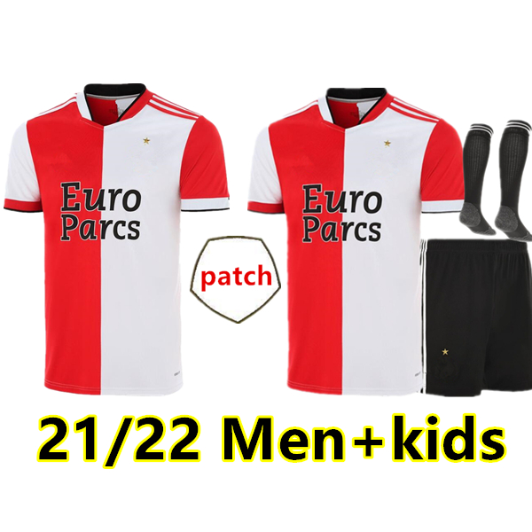 21 22 V. PERSIE Soccer Jerseys 2021 2022 TOORNSTRA JORGENSEN Football Shirt set VILHENA CLASIE LARSSON BERGHUIS Men Kids Kit Uniforms, Black;yellow
21 22 V. PERSIE Soccer Jerseys 2021 2022 TOORNSTRA JORGENSEN Football Shirt set VILHENA CLASIE LARSSON BERGHUIS Men Kids Kit Uniforms, Black;yellow