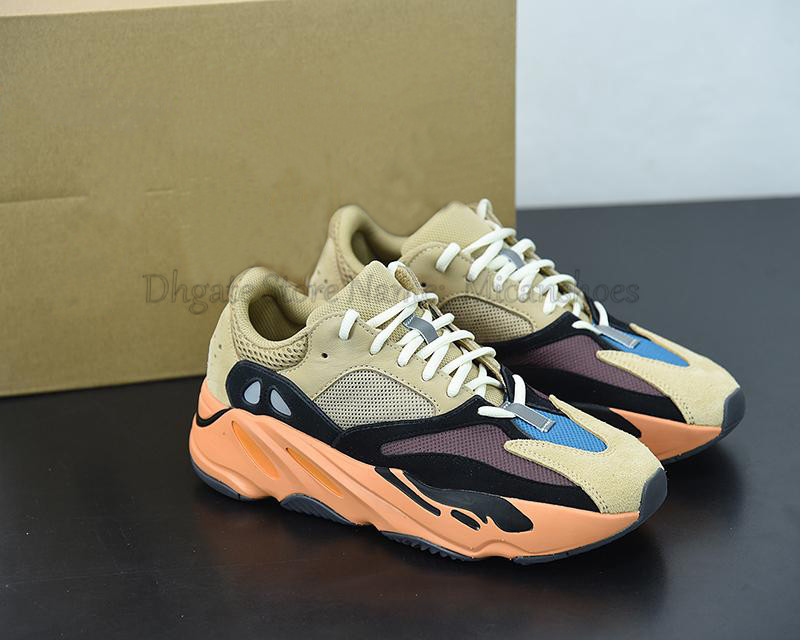 K700 V2 Anye Basketball Shoes Khaki Orange Vanta Kany Sun Static Men Womens Sports Designers Shoe Athletics Torre Sneakers, No shoes
K700 V2 Anye Basketball Shoes Khaki Orange Vanta Kany Sun Static Men Womens Sports Designers Shoe Athletics Torre Sneakers, No shoes