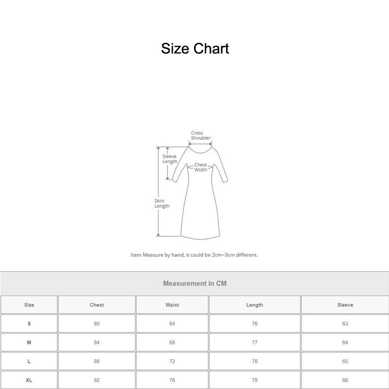 Women Dress Silver One Shoulder Sexy es Temperament Asymmetrical Ladies Party Plus Size Mini Summer es 210513