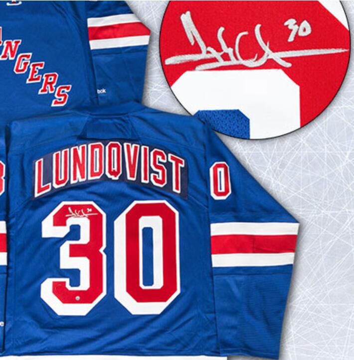 Tees Henrik Lundqvist Carter Hart KIMMO TIMONEN Signed Autograph signatured Autographed auto signature jersey shirts, Purple
Tees Henrik Lundqvist Carter Hart KIMMO TIMONEN Signed Autograph signatured Autographed auto signature jersey shirts, Purple