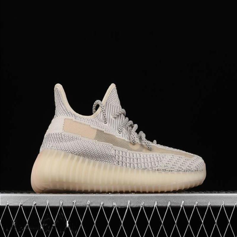 Men Luxury Outdoor Running Shoes for 2021 Designer Women Runner Air off sock loafers Basketball Platform Sneakers Slides canvas flat wh Kdab, Black
Men Luxury Outdoor Running Shoes for 2021 Designer Women Runner Air off sock loafers Basketball Platform Sneakers Slides canvas flat wh Kdab, Black
