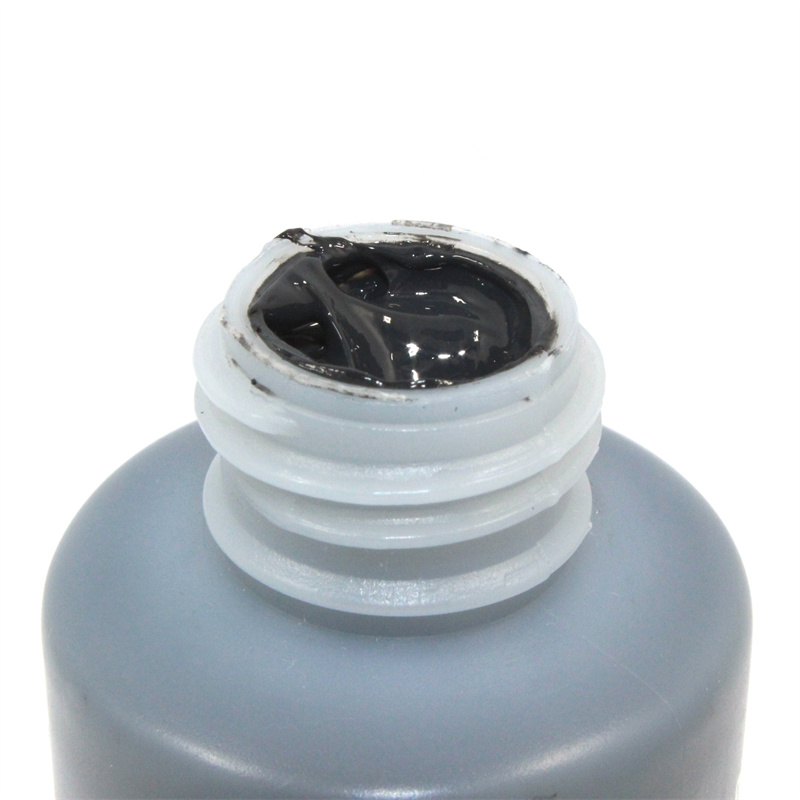 Hair Bonding Glue for The Perfect Hold In Hairs Weaving Bondings Wig Adhesive Glues