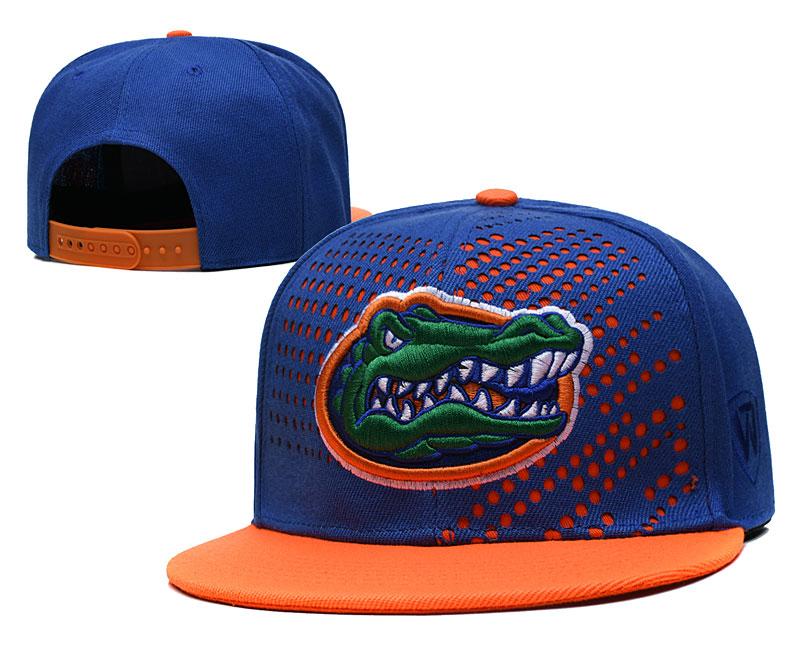 2021 Men's Sports Hat Fashion Design All Team FG Blue Orange Color Adjustable Cap Hip Hop Street Hats Fan's USA College S
2021 Men's Sports Hat Fashion Design All Team FG Blue Orange Color Adjustable Cap Hip Hop Street Hats Fan's USA College S