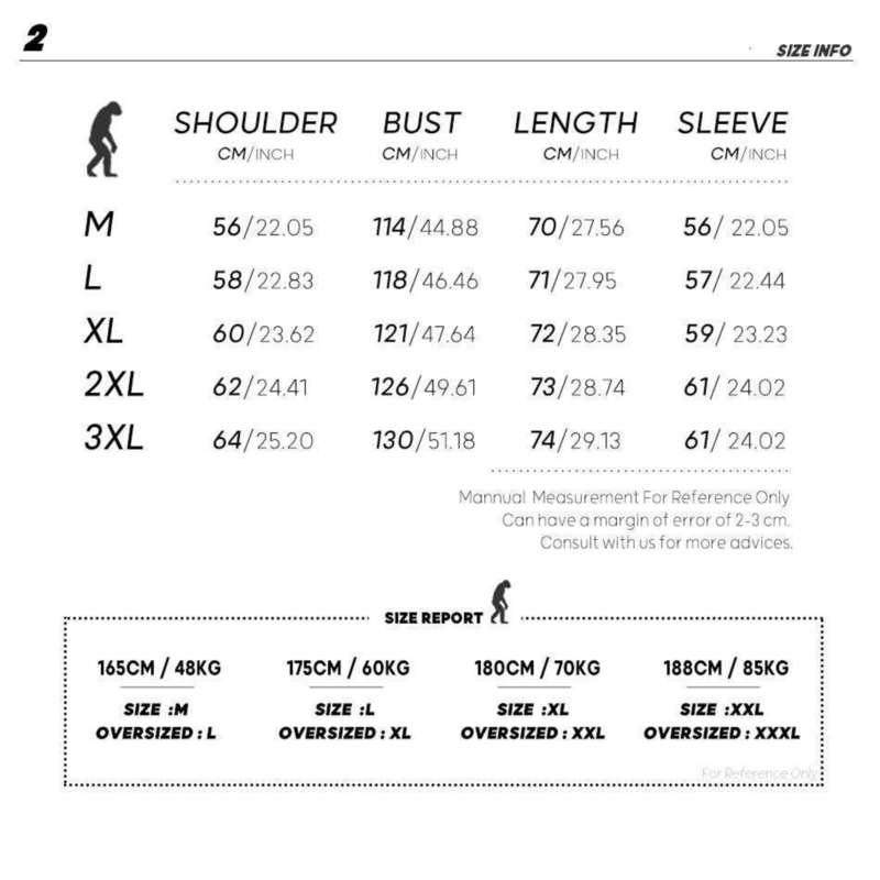 HybSkr Korean Men's Solid Color Hoodies Casual Hooded Pullovers Hoodie Warm Fleece Male Loose Sweatshirts Man Clothing 210927