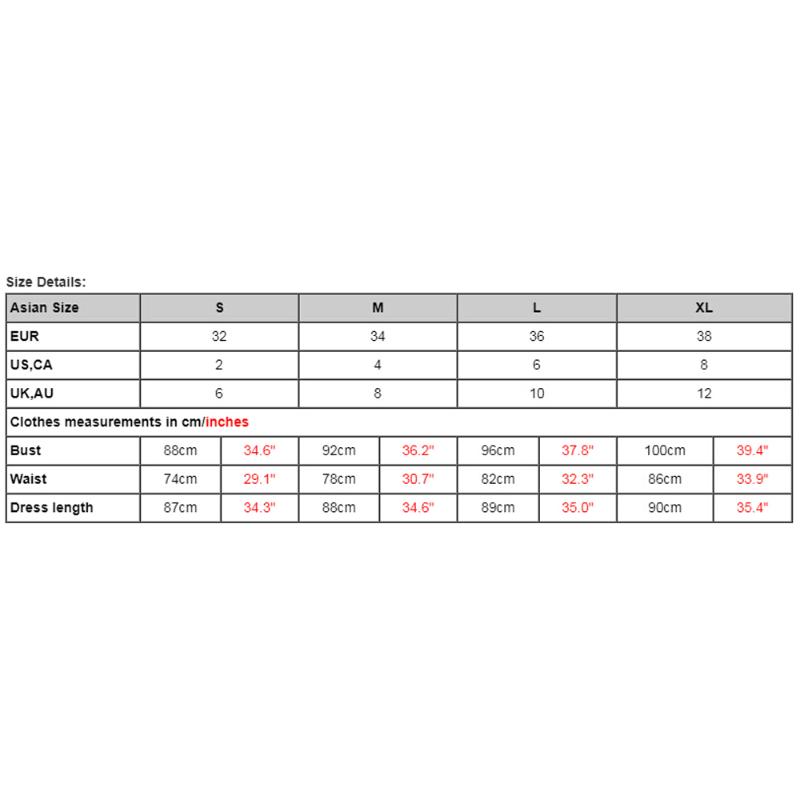 Anself Sexy Women Lace Slip Dress V Neck Spaghetti Strap Crochet Short Summer Sleeveless Mini White Casual Dresses