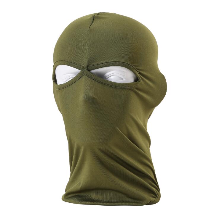 Facial Masks Men Women Bandana Cycling Equipment Neck Gaiter Cyclist Face Hiking Mask Bandanas Headband Ski Balaclava Scarf, Multi
Facial Masks Men Women Bandana Cycling Equipment Neck Gaiter Cyclist Face Hiking Mask Bandanas Headband Ski Balaclava Scarf, Multi