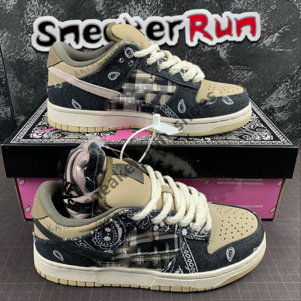 2022 Men Women Dnk … - image