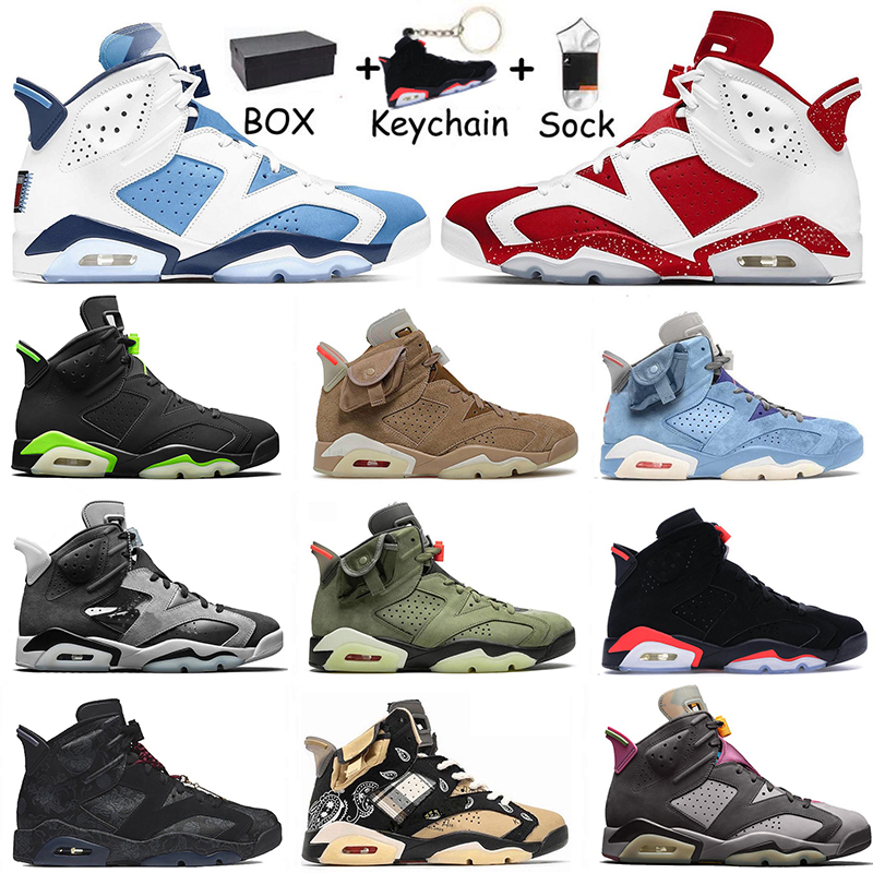 2021 With Box Gold Hoops Jumpman 6 Men Women Basketball Shoes 6s Red Oreo Tiffany Blue Bordeaux Tech Chrome Travis Trainers Sports Sneakers Size 47, D3 40-47 travis x british khaki
2021 With Box Gold Hoops Jumpman 6 Men Women Basketball Shoes 6s Red Oreo Tiffany Blue Bordeaux Tech Chrome Travis Trainers Sports Sneakers Size 47, D3 40-47 travis x british khaki
