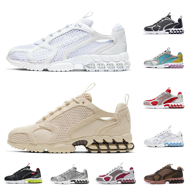 wholesale Running Shoes Triple White sand Pure Platinum Track Red women men Chaussures Outdoor shoe Sports Sneakers mens tenis, Varsity royal
wholesale Running Shoes Triple White sand Pure Platinum Track Red women men Chaussures Outdoor shoe Sports Sneakers mens tenis, Varsity royal