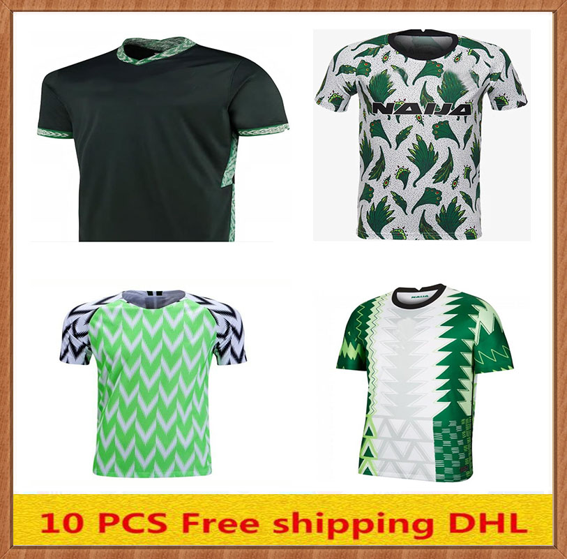 2018 2019 2020 2021 soccer jerseys MUSA Simon Ogu Etebo Ejuke MIKEL Moses NDIDI IGHALO Iheanacho Onazi football shirt, Black;yellow
2018 2019 2020 2021 soccer jerseys MUSA Simon Ogu Etebo Ejuke MIKEL Moses NDIDI IGHALO Iheanacho Onazi football shirt, Black;yellow