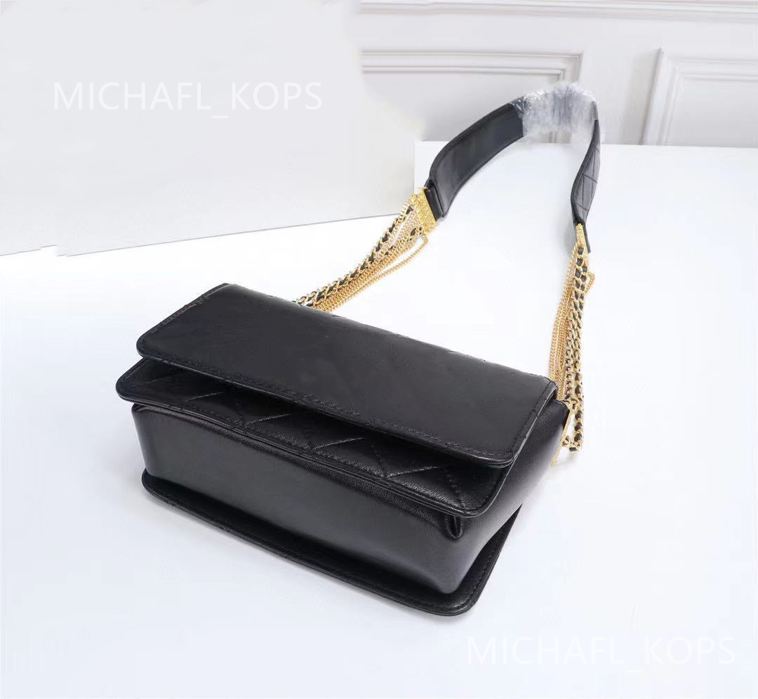 5a+ women luxurys designers bags 2021 Hot selling fashion leather shoulder bag sheepskin diamond check quilted bag chain bag, Black
5a+ women luxurys designers bags 2021 Hot selling fashion leather shoulder bag sheepskin diamond check quilted bag chain bag, Black