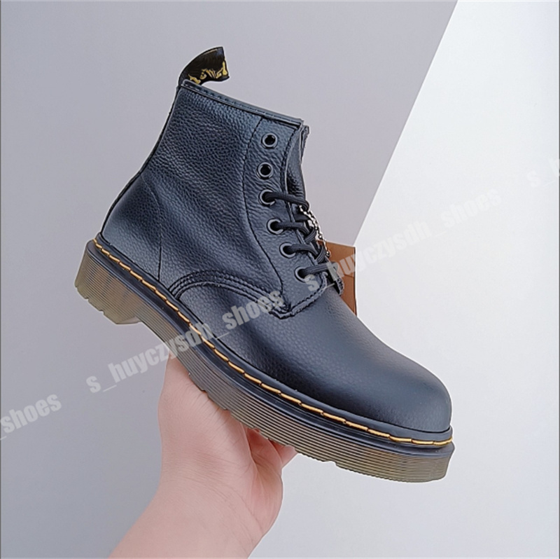 2022 womens mens shoes dr doc 1460 aston Martin boots Navy blue leather short boots size 36-44, Customize
2022 womens mens shoes dr doc 1460 aston Martin boots Navy blue leather short boots size 36-44, Customize