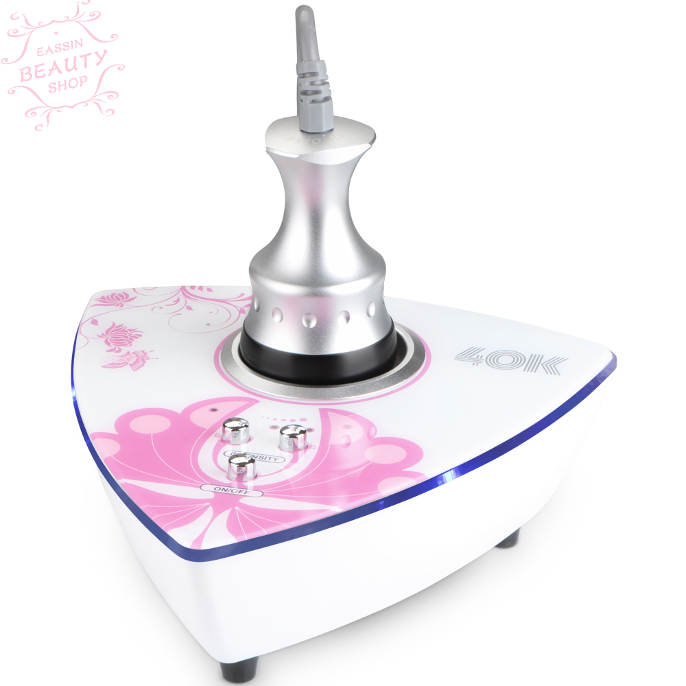 Portable Ultrasound Mini 40k Cavitation Fat Loss Body Shaping Beauty Device Home Use
Portable Ultrasound Mini 40k Cavitation Fat Loss Body Shaping Beauty Device Home Use