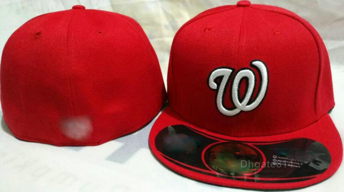 Washington Baseball caps Newest Brand women men gorras hip hop Street casquette bone Fitted Hats, Yellow
Washington Baseball caps Newest Brand women men gorras hip hop Street casquette bone Fitted Hats, Yellow