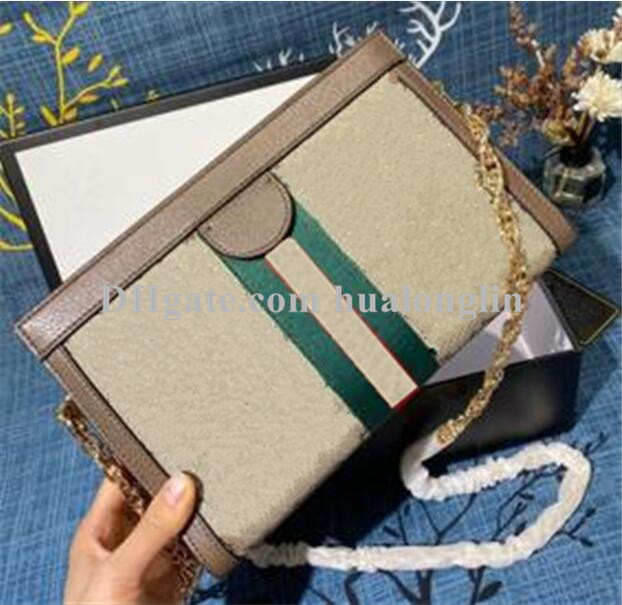 High Quality Woman Messenger Bag Handbag Original box chain clutch purse fashion lady Tote handbags shoulder bags ladies, 19cm
High Quality Woman Messenger Bag Handbag Original box chain clutch purse fashion lady Tote handbags shoulder bags ladies, 19cm