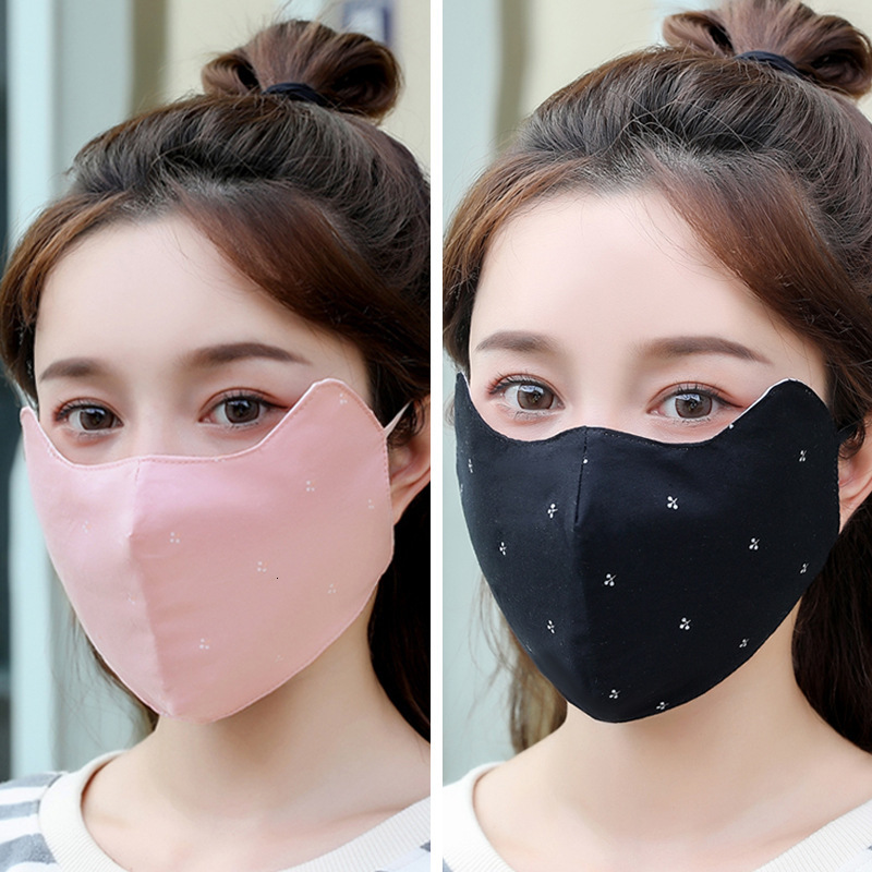 mask autumn men''s eye protection, dustproof breathable, easy to clean and breathe, winter mask taobao
mask autumn men''s eye protection, dustproof breathable, easy to clean and breathe, winter mask taobao