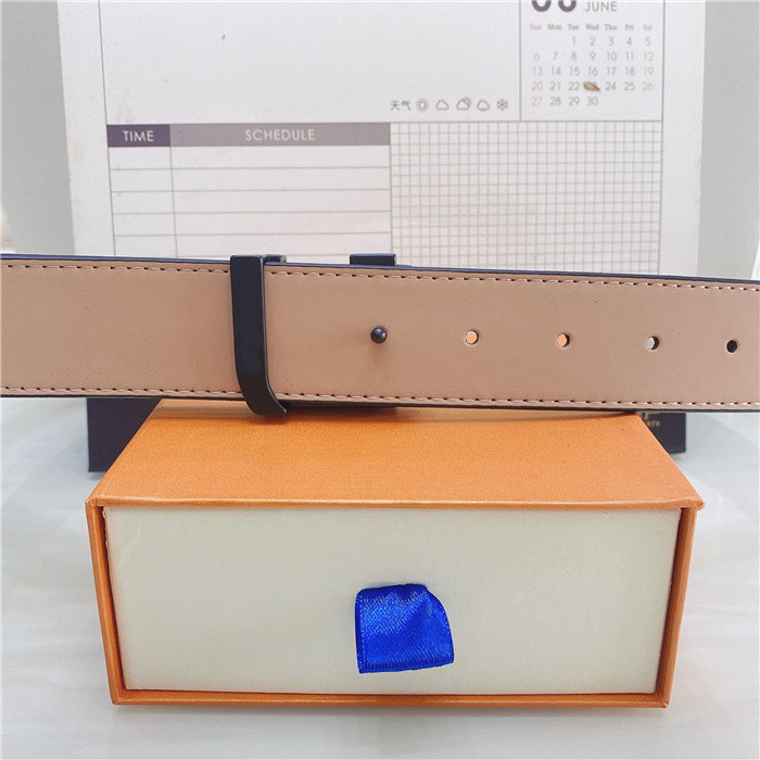 12 Color 2021 Fashion Stripe Pattern belts jeans Big buckle Men Designer Style High Quality Real Leather Women L Belt ceinture homme 100-125CM, Picture color
12 Color 2021 Fashion Stripe Pattern belts jeans Big buckle Men Designer Style High Quality Real Leather Women L Belt ceinture homme 100-125CM, Picture color