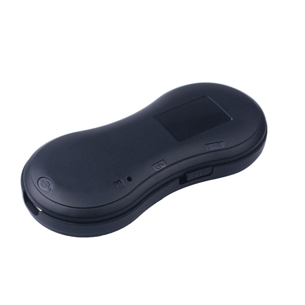 Mini Bluetooth-compatible VR Controller PC Gamepad VR PC Joystick Remote Gamepad Game Handle For Android Phone