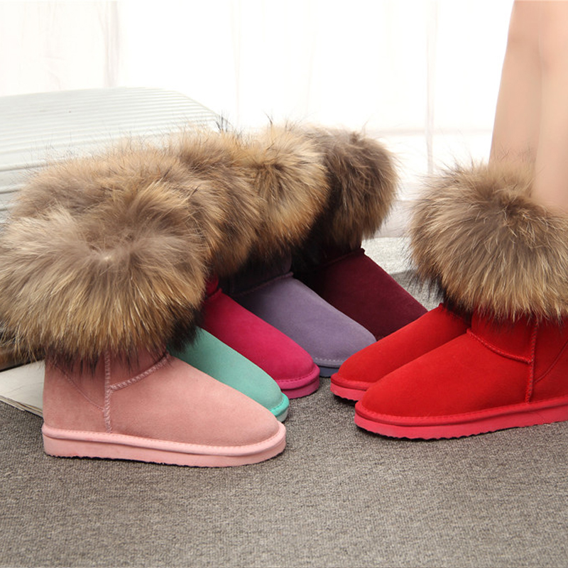 2021 with box uggs classic mini fluff collar boots luxury designer ankle snow women brown burberry chunky combat desert yeah womens ugglis wgg #68f, Socks (3 pairs)
2021 with box uggs classic mini fluff collar boots luxury designer ankle snow women brown burberry chunky combat desert yeah womens ugglis wgg #68f, Socks (3 pairs)