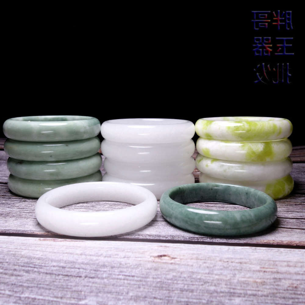 Hand catenary Jade color a children's natural Guizhou light green girl's floating flower jade bracelet, Golden;silver
Hand catenary Jade color a children's natural Guizhou light green girl's floating flower jade bracelet, Golden;silver