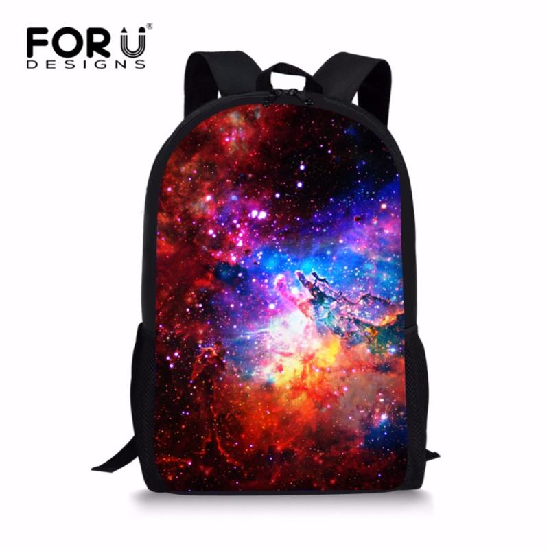 Colorful Teen Gilrs Galaxy Star Space Backpack Pretty Junior Kids Bagpack Primary Children School Book Bags Mochila
Colorful Teen Gilrs Galaxy Star Space Backpack Pretty Junior Kids Bagpack Primary Children School Book Bags Mochila