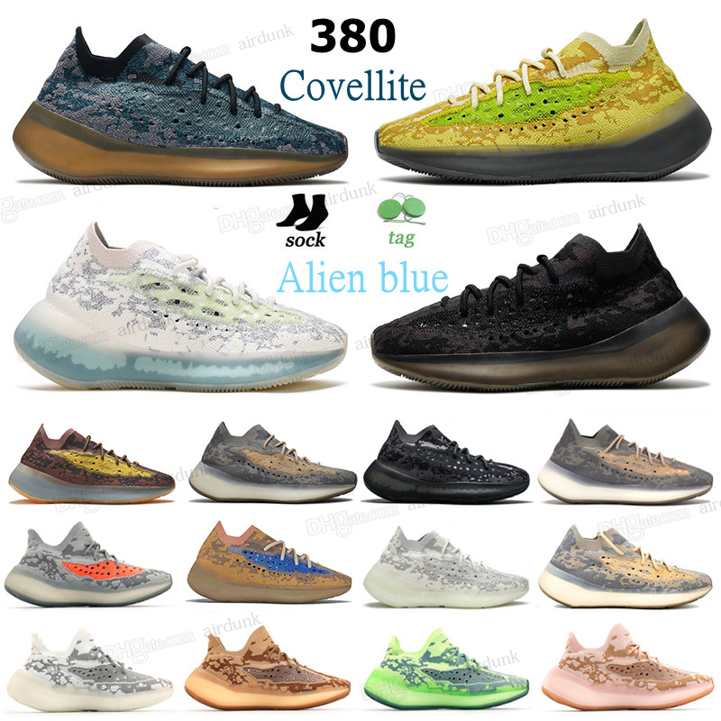 Men Women 380 shoes Pepper Blue 3M Reflective Men Women sport Sneakers Casual Sports, With box
Men Women 380 shoes Pepper Blue 3M Reflective Men Women sport Sneakers Casual Sports, With box