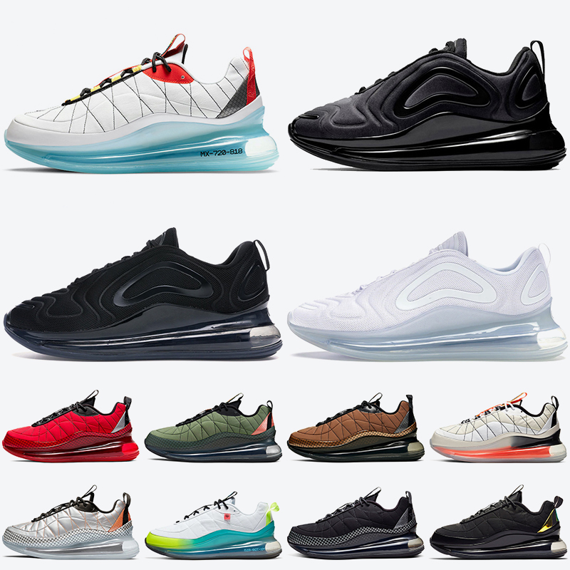 2021 Top Quality Running Shoes Fashion Mens Women Sneakers Trainers Pure Platinum Black Mesh Total Eclipse Yellow Accents Worldwide White Blue Fury Volt, Item27 red black 36-45
2021 Top Quality Running Shoes Fashion Mens Women Sneakers Trainers Pure Platinum Black Mesh Total Eclipse Yellow Accents Worldwide White Blue Fury Volt, Item27 red black 36-45