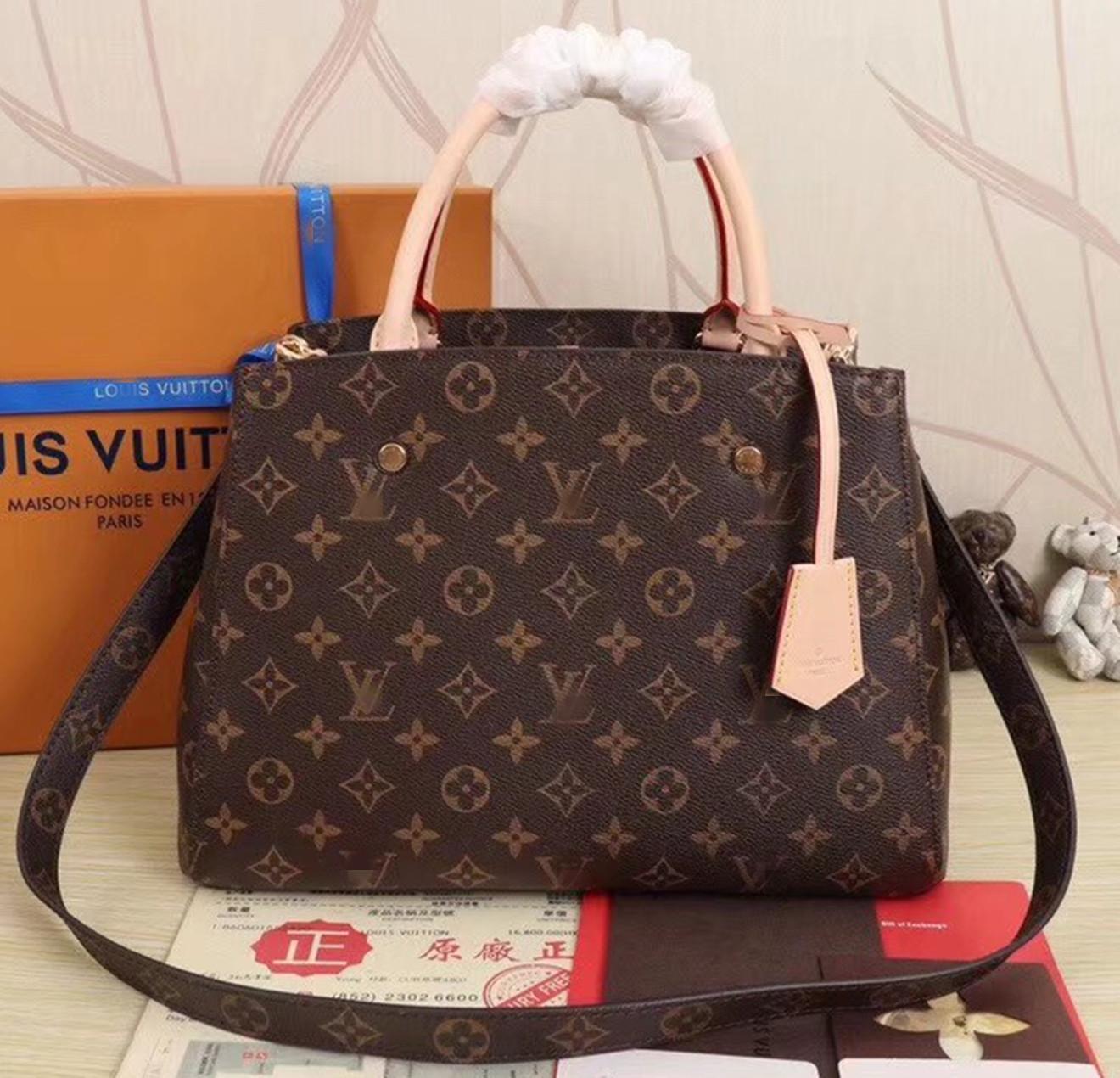 Women Messenger Bag Handbag Purse Tote Brand Shoulder Crossbody Bag ToLVLouis
Vitton YSL
VUTTON
Women Messenger Bag Handbag Purse Tote Brand Shoulder Crossbody Bag ToLVLouis
Vitton YSL
VUTTON