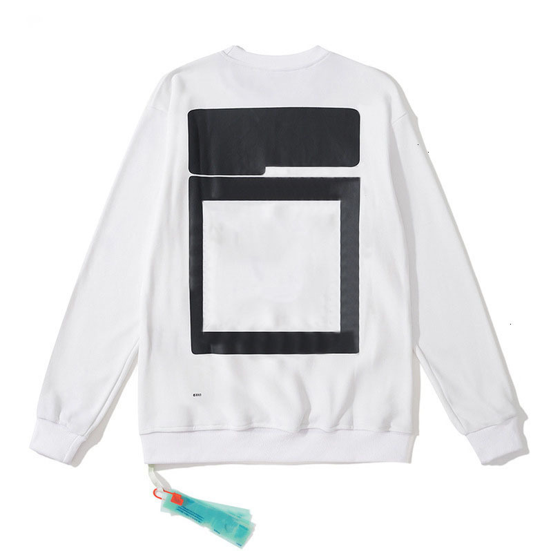 Brand Trendy Jacket Designer Hoodies For Men 2021 Autumn Winter Cht Letter Back Geometric Round Neck Pullover Sweater Batch I Woke Up Like This Sweatshirts, This item cannot be purchased
Brand Trendy Jacket Designer Hoodies For Men 2021 Autumn Winter Cht Letter Back Geometric Round Neck Pullover Sweater Batch I Woke Up Like This Sweatshirts, This item cannot be purchased